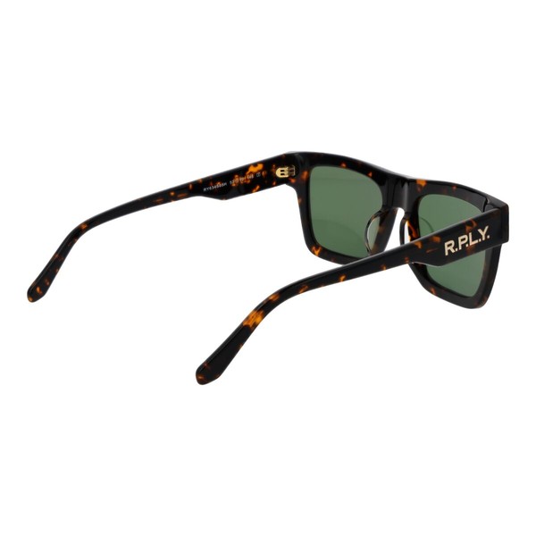 Miesten aurinkolasit Replay RY634S 5205H